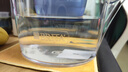 碧然德（BRITA） 过滤净水器 家用滤水壶 净水壶 海洋系列 3.5L蓝色 一壶3芯装 环保加固包装 实拍图