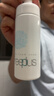 芙丽芳丝（Freeplus）水乳套装护肤化妆品柔润爽肤水乳液男女士生日礼物送男女朋友 实拍图