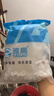雅高豆浆袋中药分装袋300ml*50只液体袋吸嘴袋果汁奶茶透明袋 实拍图