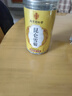 南京同仁堂昆仑雪菊新疆特级野生正宗天山雪菊冰菊花茶 实拍图