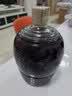 绍山鉴水黄酒甜型香雪酒十六年陈1.5L手工冬酿传统甜黄酒 实拍图