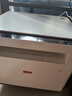 联想（Lenovo）至像M1520D Pro 激光打印机家用办公 学生学习作业错题家庭打印机 自动双面打印复印扫描一体机 实拍图