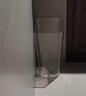佳立方大葱收纳盒铁棍山药透明厨房姜蒜大容量整理筒醒花筒雨伞桶 实拍图
