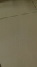 蜘蛛王皮鞋鞋垫男商务牛皮透气吸汗减震运动四季通用 卡其色（男） 40 实拍图
