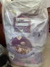 麦富迪猫罐头 成幼猫通用宠物猫零食湿粮三种肉小金罐大肉块鸡肉鲜虾85g 实拍图