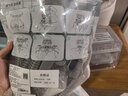 瑞迈特双水平无创呼吸机G3 B30VT家医用BIPAP慢阻尘肺病功能不全患者 实拍图