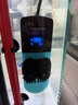 创宁 鱼缸变频加热棒 CN-005-500W 自动恒温 乌龟小型迷你加温器 实拍图