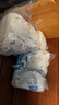 海氏海诺一次性换药包镊子纱布片碘伏棉球清创包医用护理包急救包无菌*8包 实拍图