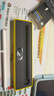 倍思电容笔iPad苹果笔适用2026年款Pro/Air8/Mini/iPad11平板触控触屏手写笔apple pencil二代 实拍图