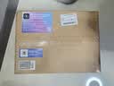KEFCoda W新品桌面电脑音响蓝牙高保真2.0立体声有源家用音箱HiFi电视客厅音响 礼物 补贴 深钛 实拍图
