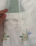 babycare金山茶花纸尿裤NB68片(<5kg)新生儿婴儿尿不湿超薄透气轻柔花苞裤 实拍图