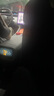 金泰康产后月子泡脚中药包40g*20包艾草包产妇泡澡洗头女士专用驱寒恢复 实拍图