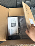 海康威视摄像头监控套装400万室外全彩夜视POE网线供电手机远程8路带6TB硬盘K24H-LT含安装 实拍图