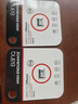 banq 32GB TF（MicroSD）存储卡 A1 U1 V10 C10 行车记录仪&安防监控专用内存卡 高度耐用 实拍图