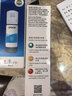 爱普生（EPSON）004墨水套装适用 四只装（1黑3彩色）计价单位：盒 实拍图
