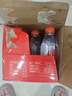 LONGLIFE巴马天然弱碱性矿泉水整箱批发长寿乡水锶型矿泉水318ml12瓶整件 实拍图