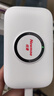 纽曼随身wifi多网通用移动无线wifi6免插卡上网宝随行无线便携车载支持5G/4G设备全国通用流量2026款 实拍图
