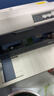 天威DPK500色带架 适用FUJITSU DPK910P 500 8680E 510 900 910 910T针式打印机色带 实拍图