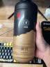 同仁堂品牌 黄芪250g麦冬200g双重组合滋补非中药材滋补实用品质礼品盒 实拍图