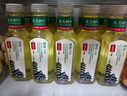 农夫山泉东方树叶绿茶500ml*15瓶无糖茶饮料0糖0脂0卡整箱装饮品 实拍图