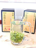 福茗源特级正宗信阳毛尖绿茶250g 栗香明前头采春茶嫩芽2026新茶叶礼盒 实拍图