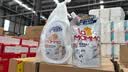 科净威燃油宝除积碳清洗剂汽车燃油添加剂发动机内部清洁剂保护剂 实拍图