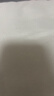神龙25年新国标干粉灭火器2kg 商用物业车载家用消防器材 MF/ABCE2 实拍图
