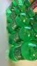 百事可乐七喜7UP 柠檬味 碳酸饮料汽水 550ml*12瓶 整箱装 实拍图