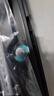 宝工（Pro'sKit）PD-151高精度数字型游标卡尺(公英制) 工业级数显不锈钢150mm   实拍图