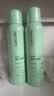 Spes诗裴丝免洗控油干发喷雾头发蓬松持久定型去油神器柚香150ml*3支 实拍图
