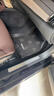 米其林（MICHELIN）沃尔沃S90脚垫TPE汽车脚垫适用于沃尔沃S90亚太国产2017-2026款 实拍图