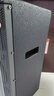 山水（SANSUI）T26 双6.5吋广场舞音响户外音响k歌专用大功率演出级移动蓝牙拉杆音响带双话筒吉他民谣乐器音箱 实拍图