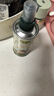 碧欧奇有机核桃油亚麻籽油2瓶组合辅食用油佐餐210ml送宝宝婴儿食谱 实拍图