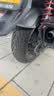 米其林（MICHELIN）摩托车轮胎 CITY GRIP 2  150/70-13  实拍图