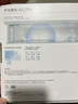 华为路由器千兆WiFi6穿墙王信号增强家用无线路由器5G双频全屋信号放大器上网保护mesh全网通版 实拍图