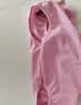 欢宠网宠物猫咪绝育服猫手术服母猫衣服断奶术后恢复幼小猫猫透气防舔衣 实拍图
