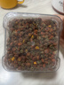 神农金康昆仑雪菊135g 正宗新疆特级搭野生 胎菊花茶 特级天山血菊 养生茶 实拍图