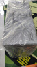 漫步者（EDIFIER）HECATE G2无线版 2.4G有线蓝牙四模头戴式耳机电竞游戏电脑无线专用三角洲FPS吃鸡无畏契约 黑色 实拍图
