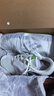 adidas AMPLIMOVE TRAINER M体训爬坡综合训练运动鞋男子阿迪达斯   水晶翡翠绿/极光黑/荧光绿   41 实拍图