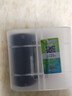 德力普（Delipow）1号电池 大号燃气灶电池适用于热水器/燃气灶/收音机/电子琴/挂钟/手电筒/儿童玩具等 实拍图