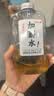 SOLOVE素乐质造N9手持风扇USB充电小风扇便携式小电扇夏季户外大风力学生宿舍办公桌面轻音长续航 月慕白 实拍图