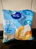 雀巢（Nestle）2倍生牛乳浓缩胶囊0蔗糖添加咖啡伴侣囤货装10ml*50颗 实拍图