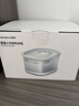 霍曼（Homerun）小方块饮水机猫咪饮水机喂水器宠物饮水器无线水泵自动循环 实拍图