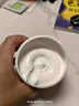 丝塔芙以霜锁油滋润礼盒（大白罐保湿霜550g+身体油125ml） 实拍图