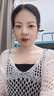 追师黑檀发簪簪子日常新中式中国风现代檀木发簪汉服生日礼物送女友 实拍图