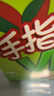 欧莱雅男士(618现货)火山岩洗面奶洁面乳控油清痘祛痘专用护肤品 礼物 实拍图