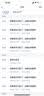 飞利浦【价保618】新款男士电动剃须刀新一代旋风1系刮胡刀 风驰切剃3D浮动刀头 父亲节生日礼物送男生 实拍图