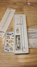 倍思电容笔iPad触控笔适用2026年款iPad Pro/Air8/Mini/iPad11平板触屏手写笔磁吸Apple pencil二代 实拍图
