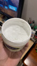 丝塔芙（Cetaphil）大白罐保湿霜面霜身体乳秋冬补水滋润乳液润肤乳护手霜美白亮肤 【含烟酰胺】566g 实拍图