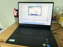 惠普（HP）暗影精灵11游戏本笔记本电脑 国家补贴（14代i7-14650HX RTX5060 16G 1TBSSD QHD240Hz） 实拍图